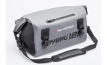 Сумка SW-Motech Drybag 180 для мотоциклов Honda