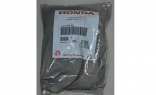 Прокладка клапанной крышки для Honda CR-V 5 (2.0), Accord 9 (2.4) 123415A2A01