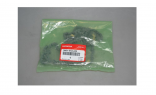 Цепь ГРМ 180L для Honda, Acura 144015A2A02
