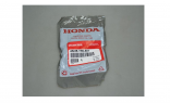 Направляющая переднего суппорта (верхняя) Honda, Acura 45235TR0E01