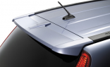 Спойлер задней двери для Honda CR-V 2007-2009