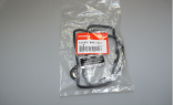 Прокладка клапанной крышки задняя для Honda VFR1200FA 12395MGE000