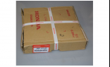 Передний тормозной диск для Honda Jazz 2013 45251SCC900
