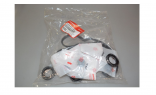Прокладка задней клапанной крышки (комплект) для Honda, Acura 12030R70A00