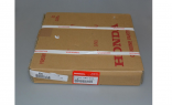 Оригинальная корзина сцепления для Honda Civic (12-14) 22300RNA003