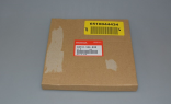 Уплотнитель лобового стекла для Honda Accord (03-08), Acura TSX (04-08)