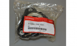 Опора переднего амортизатора для Honda Civic 5D (12-14) 51920TV0E01