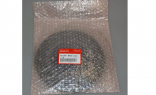 Оригинальный диск сцепления для Honda Civic (12-14) 22200RNA003