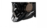Нижний обтекатель (плуг) Ermax для Honda CB500F 2019-2020
