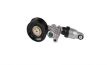 Натяжитель приводного ремня для Honda, Acura 311705A2A02