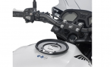 Крепление сумки на бак GIVI / KAPPA BF30 для мотоцикла Honda