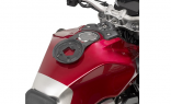 Крепление сумки на бак GIVI / KAPPA для мотоцикла Honda CB 1000 R 2018-2019
