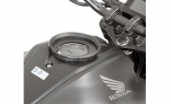Крепление сумки на бак GIVI / KAPPA для мотоцикла Honda CB125R / CB300R 2018-