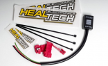 Универсальный блок управления стоп сигналом Haltech  Brake Light Pro для мотоциклов Honda