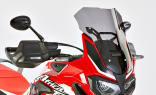 Bodystyle Hand Guards Honda CRF1000L Africa Twin