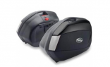 Боковые кофры GIVI 35л.