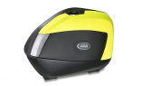 Боковые кофры GIVI 35л.