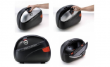 Боковые кофры GIVI Keyless 41л.