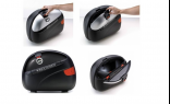 Боковые кофры GIVI 41л.