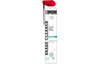 Очиститель тормозной системы IPONE Brake Cleaner 750ML