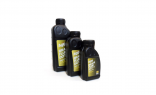 Тормозная жидкость Agip/Eni Brake Fluid DOT 4