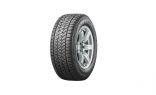 Bridgestone Blizzak DM-V2