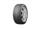 Bridgestone Blizzak VRX