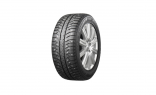 Bridgestone Ice Cruiser 7000