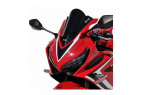 Ветровое стекло Ermax для Honda CBR650R 2019-
