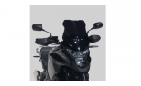 Ветровое стекло Ermax для Honda VFR1200X Crosstourer 2016 - 2019