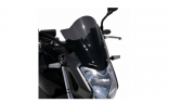 Ветровое стекло Ermax для Honda NC750X 2016-