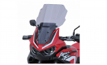 Ветровое стекло Ermax для Honda CRF1100L Africa Twin 2020-