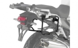 Быстросъёмное крепление боковых кофров GIVI \ Kappa MONOKEY для мотоцикла Honda VFR1200X/XD Crosstourer '12-'16
