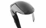 Крыло переднее Carboniomania (Карбон) для Honda CB1000R 2008-2017