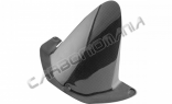 Хаггер Carboniomania (Карбон) для Honda CBR600RR 2003-2004