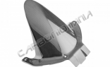 Хаггер Carboniomania (Карбон) для Honda CBR600RR 2007-2008
