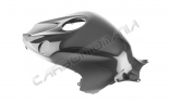 Накладка на бак Carboniomania (Карбон) для Honda CBR1000RR 2008-2011 PERFORMANCE QUALITY