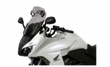 Стекло MRA Vario-Touring Screen для мотоцикла Honda CBF1000FA  2010- 2016
