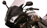 Стекло ветровое MRA для Honda CBF600S 2004-2012