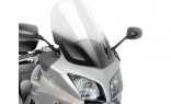 Ветровое стекло GIVI для мотоцикла Honda CBF600S и CBF1000A