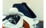 Стекло MRA Spoiler Screen для мотоцикла Honda CBR1000F '89-'92