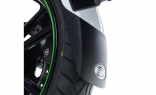 Удлинитель крыла R&G Racing для мотоцикла Honda ST1300 Pan European