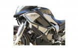 Защитные дуги Heed для Honda VFR800X Crossrunner (2011-2014)