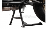Центральная подножка SW-Motech для мотоцикла Honda CB1300SF '03-'09/CB1300S '05-'15