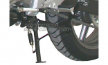 Центральная подножка SW-Motech для мотоцикла Honda CBF500 '04-'06/CBF600S/N '04-'07