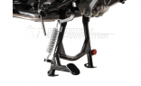 Центральная подножка SW-Motech для мотоцикла Honda NC700/750S/SD '12-'16