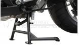 Центральная подножка SW-Motech для мотоцикла Honda VFR1200F/FD '09-'16