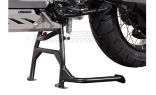 Центральная подножка SW-Motech для мотоцикла Honda VFR1200X/XD Crosstourer '12-'16
