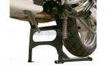 Центральная подножка SW-Motech для мотоцикла Honda XL1000V Varadero '01-'12