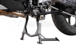 Центральная подножка SW-Motech для мотоцикла Honda NC700/750X/XD '12-'18